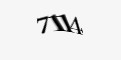 Защитный код