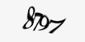 Защитный код