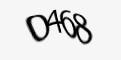 Защитный код
