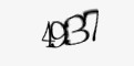 Защитный код