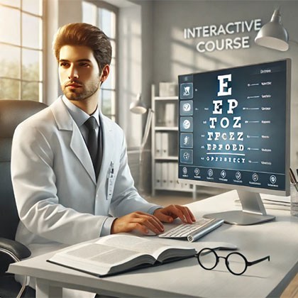 interactive_course